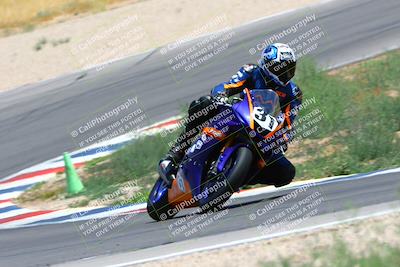 media/Apr-30-2023-CRA (Sun) [[020fcf5d43]]/Race 2-600 Expert Supersport/